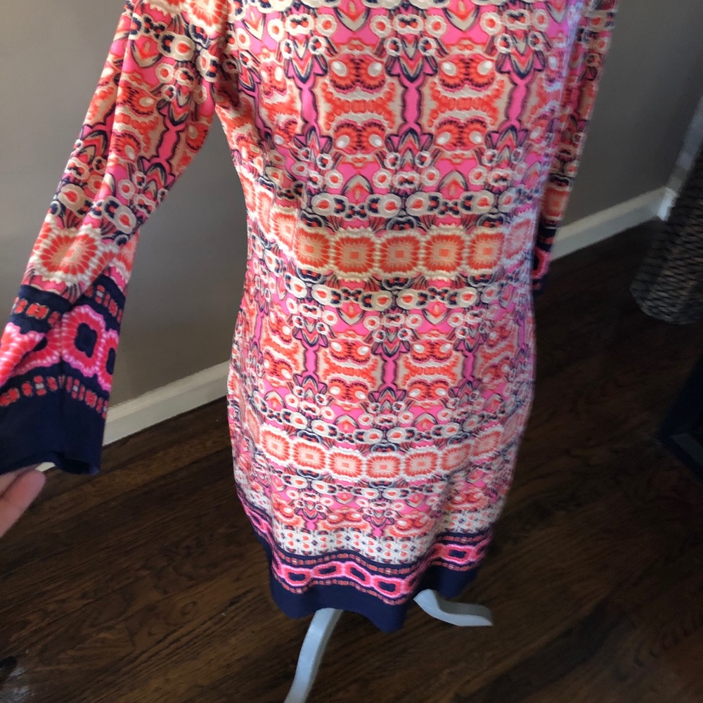 Dress - Picture 10 of 12